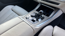 BMW X5 xDrive45e M Sport 5dr Auto Estate